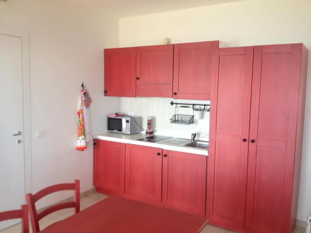 liguria-agriturismo-i-castellari-rode-keuken-36098009-casamia