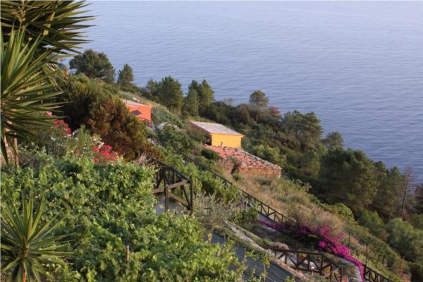 liguria-borgo-di-campi-terrein-en-zeezicht-25-casamia