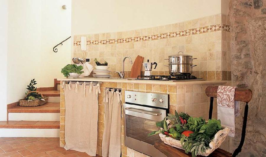 liguria-torre-rossa-appartement-keuken-met-oven-12-casamia