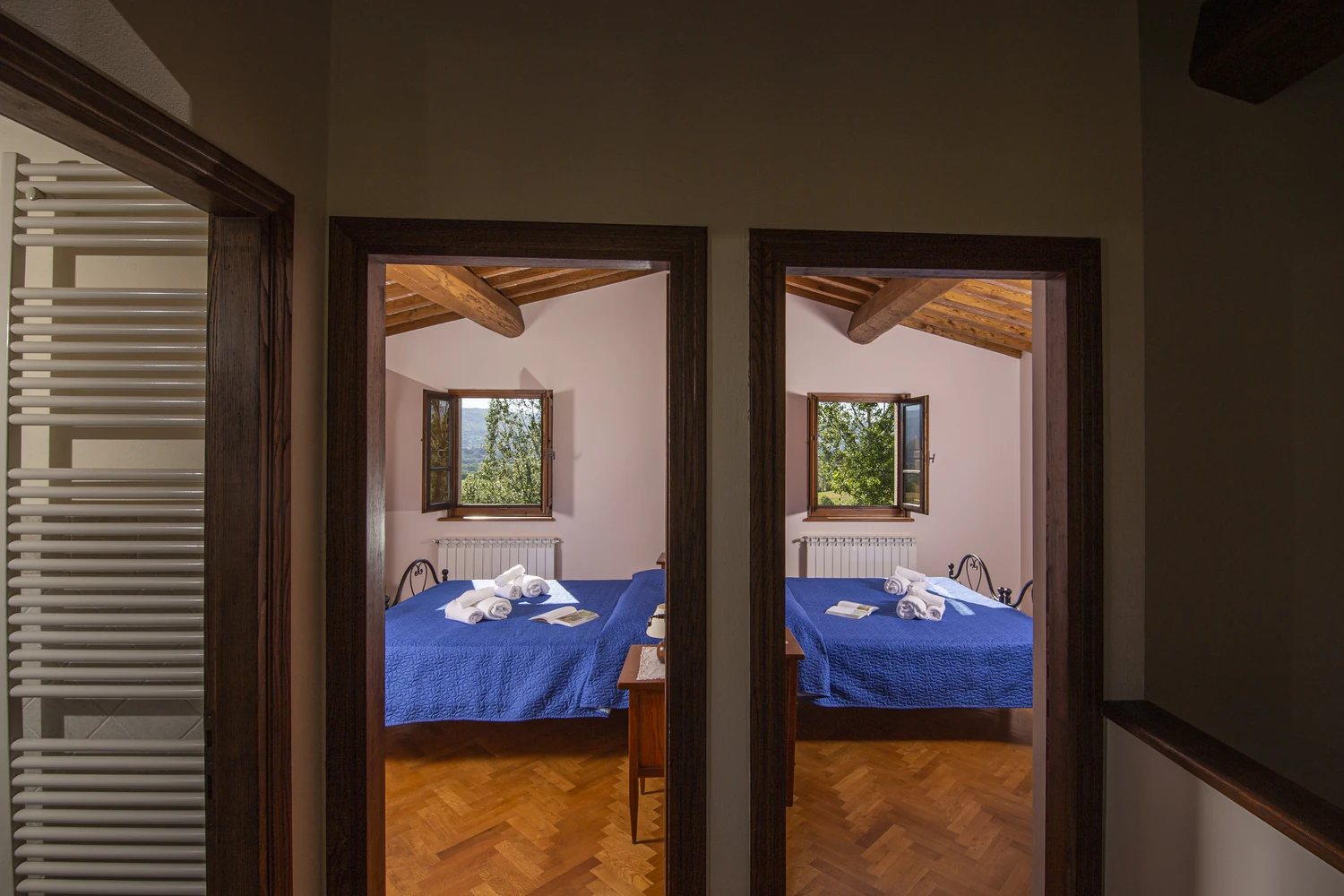 noord-toscane-antico-fio-villa-bruno-doorgang-naar-twee-slaapkamers-163-casamia