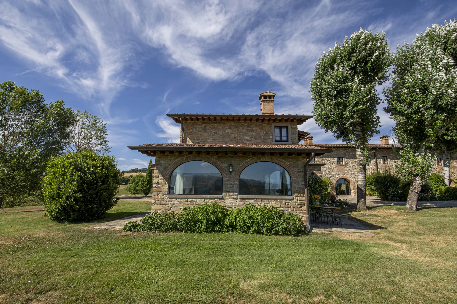 noord-toscane-antico-fio-villa-bruno-woning-met-gazon-156-casamia