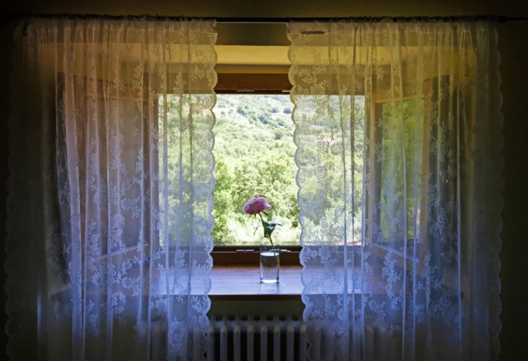 Toscane allegro agriturismo argiano algemeen