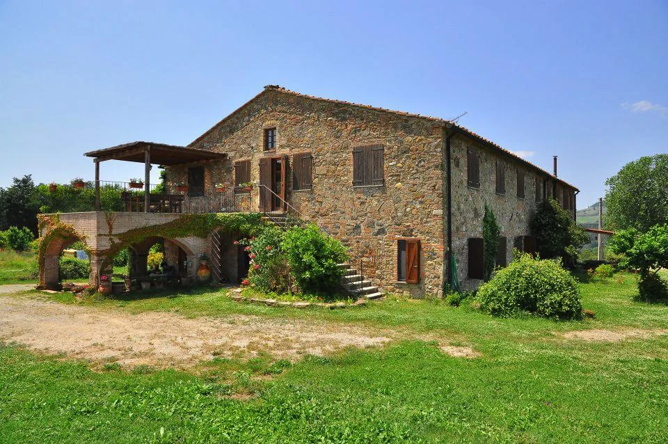 toscane-podere-barbaiano-appartement-est-buitenaanzicht-casamia