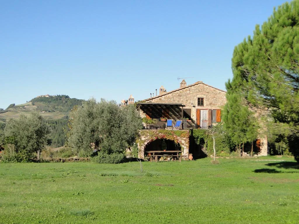 toscane-podere-barbaiano-appartement-est-tuin-casamia