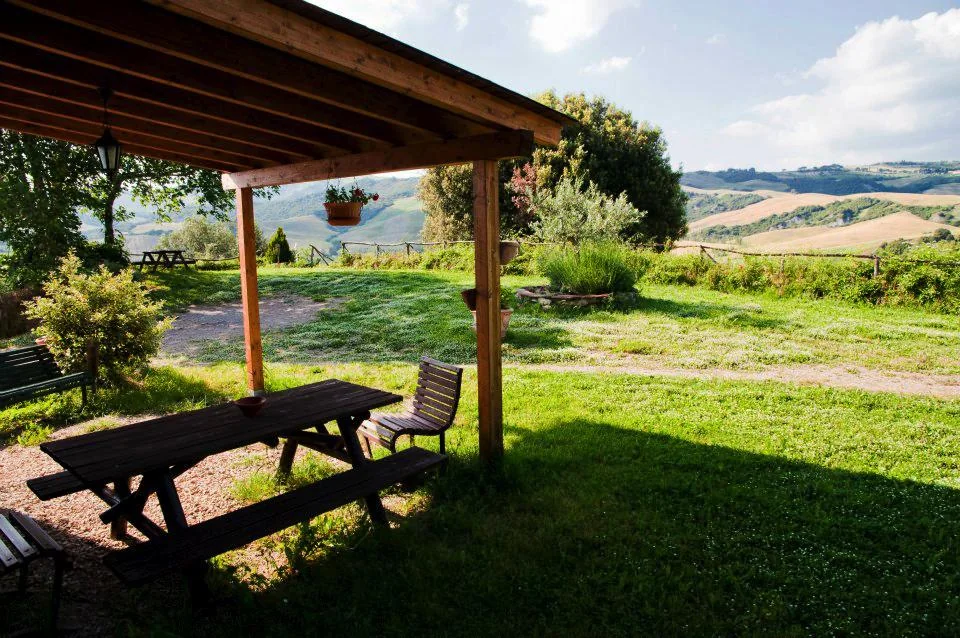 toscane-podere-barbaiano-appartement-nord-picknickterras-casamia