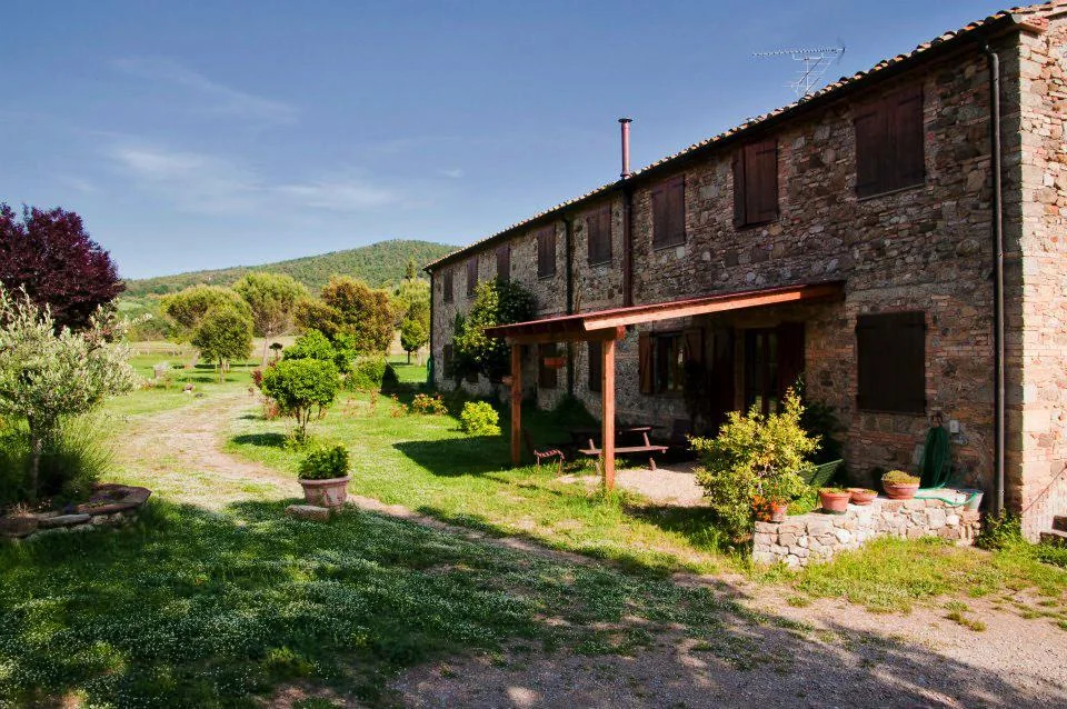 toscane-podere-barbaiano-appartement-nord-terras-casamia