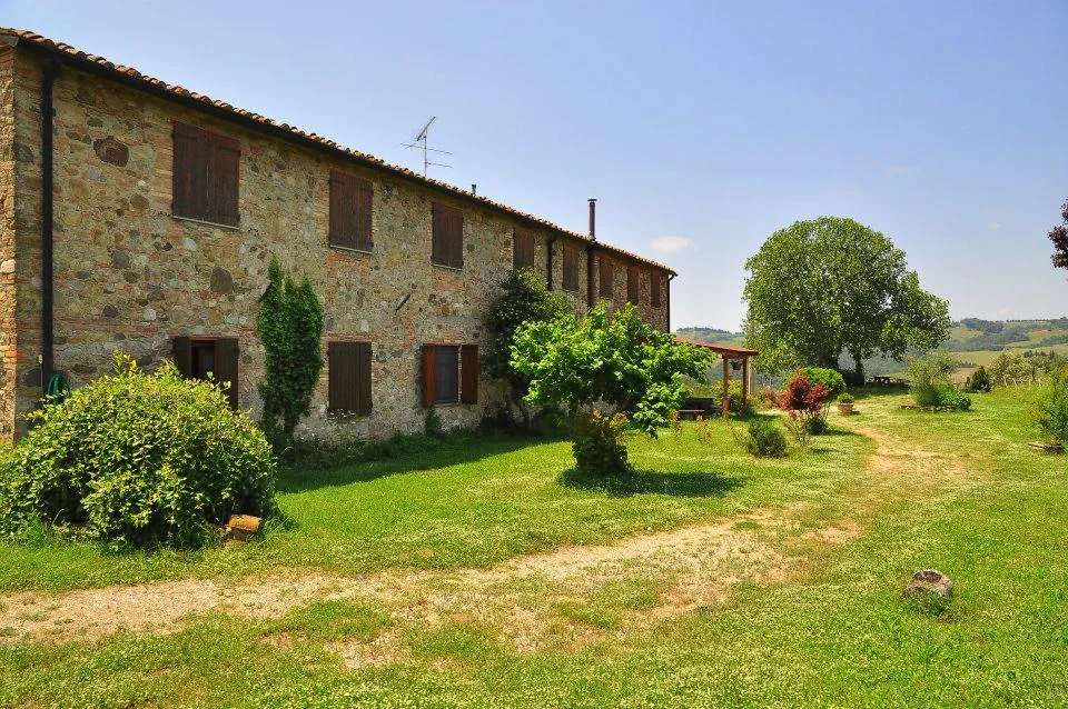toscane-podere-barbaiano-appartement-nord-tuinzijde-casamia