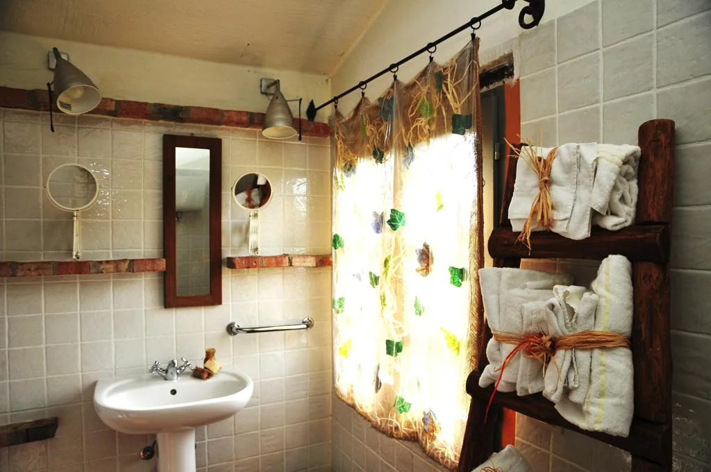 umbrie-agriturismo-le-more-appartement-astri-badkamer-03-casamia