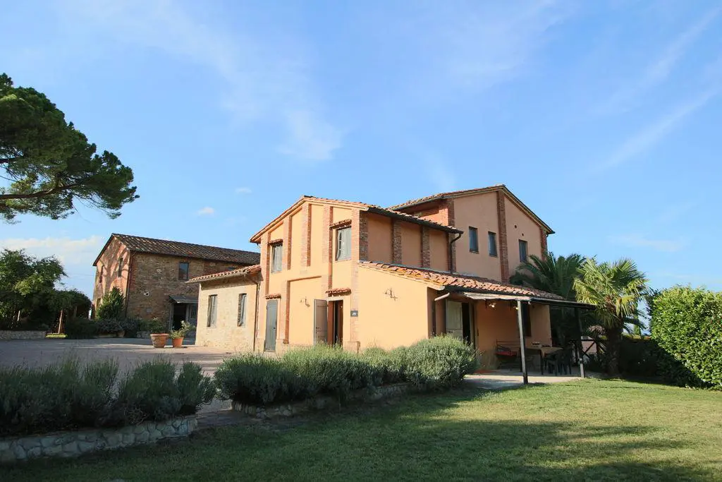 umbrie-agriturismo-le-more-appartement-astri-buiten-04-casamia