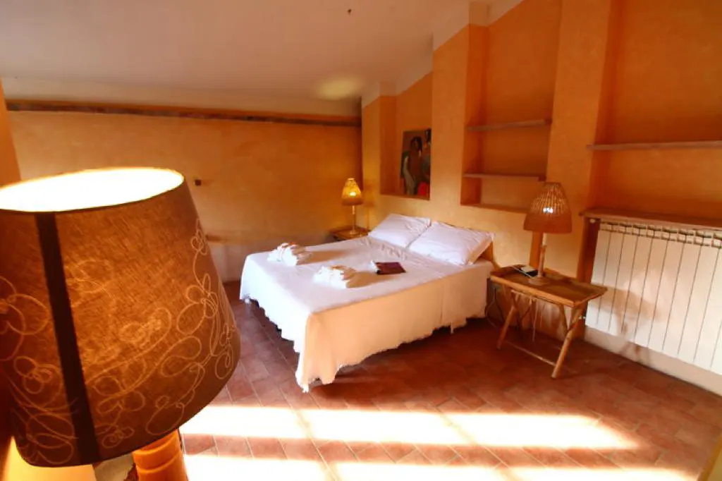 umbrie-agriturismo-le-more-appartement-astri-slaapkamer-04-casamia