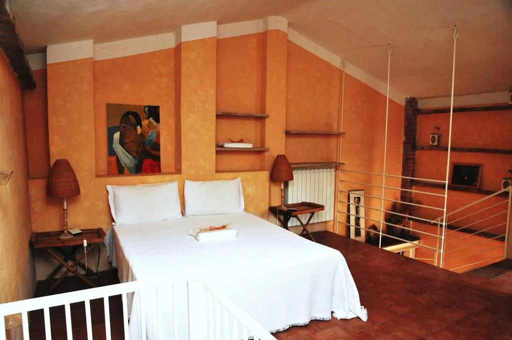 umbrie-agriturismo-le-more-appartement-astri-slaapkamer-vide-02-casamia