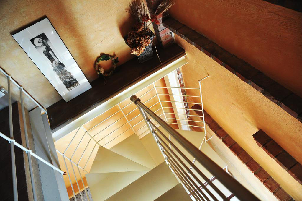 umbrie-agriturismo-le-more-appartement-astri-trap-03-casamia