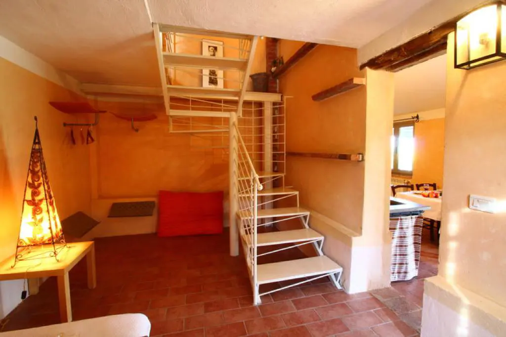 umbrie-agriturismo-le-more-appartement-astri-trap-04-casamia