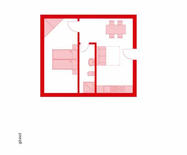 umbrie-agriturismo-le-more-appartement-girasoli-plattegrond-01-casamia
