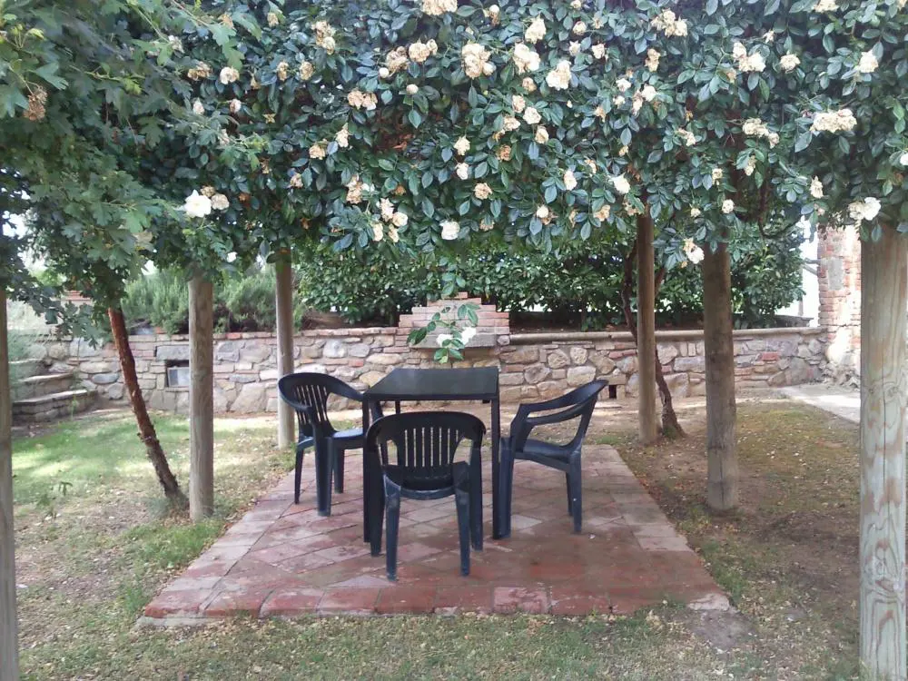 umbrie-agriturismo-le-more-appartement-girasoli-terras-01-casamia