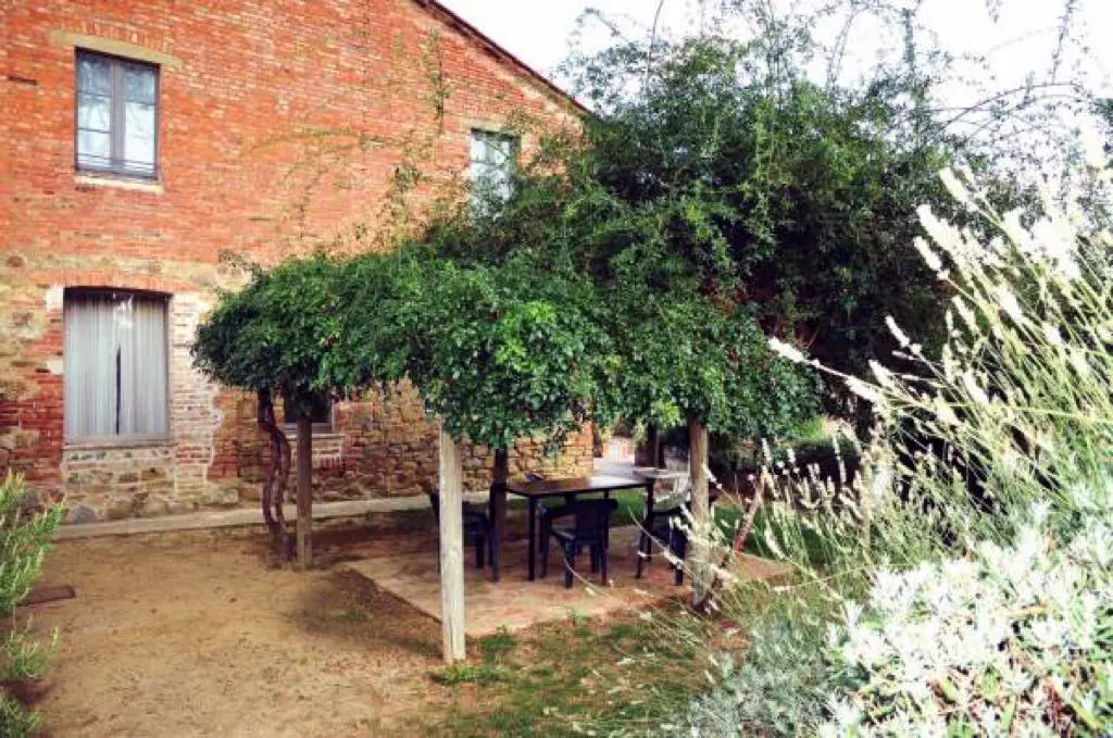 umbrie-agriturismo-le-more-appartement-girasoli-terras-04-casamia
