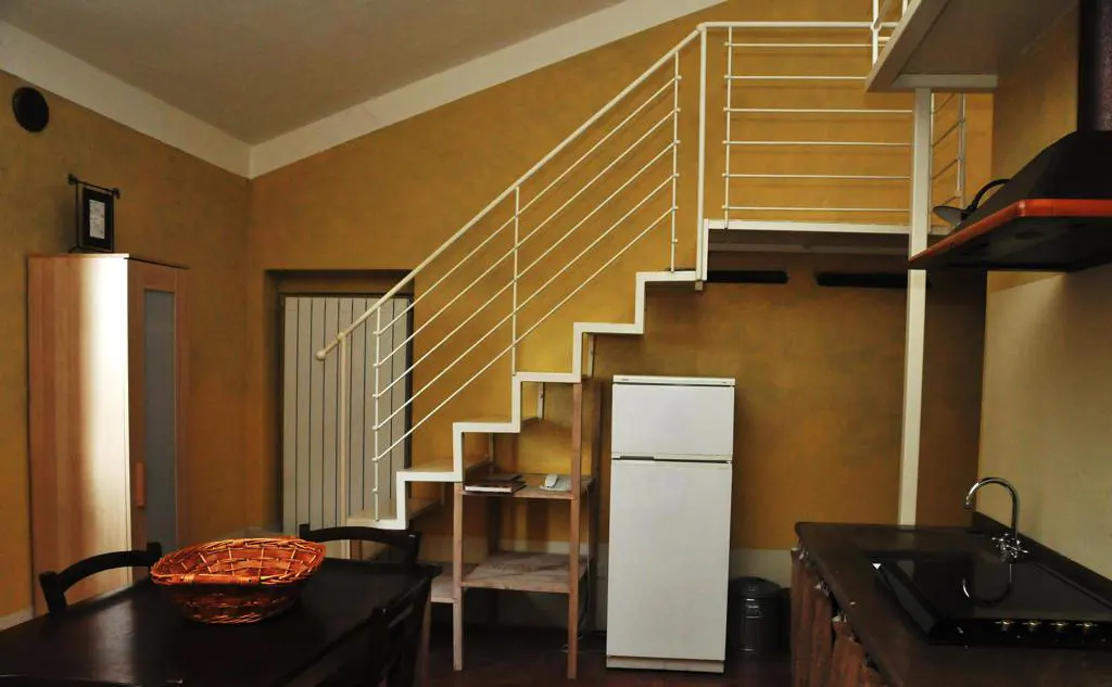 umbrie-agriturismo-le-more-appartement-margherite-huiskamer-04-casamia