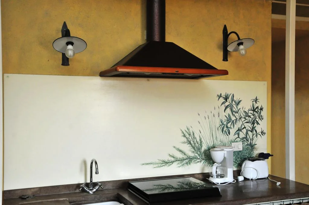 umbrie-agriturismo-le-more-appartement-margherite-keuken-03-casamia