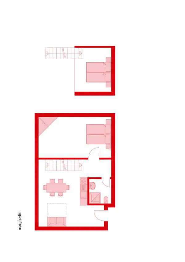 umbrie-agriturismo-le-more-appartement-margherite-plattegrond-04-casamia