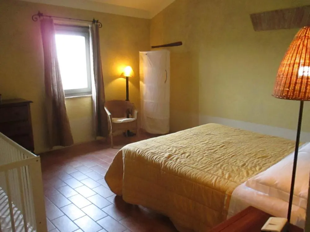 umbrie-agriturismo-le-more-appartement-margherite-slaapkamer-0-casamia
