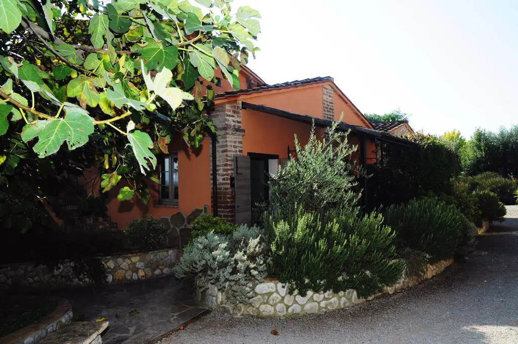 umbrie-agriturismo-le-more-appartement-peonie-01-casamia