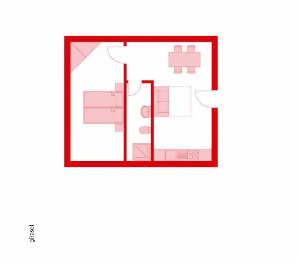 umbrie-agriturismo-le-more-appartement-tulipani-plattegrond-04-casamia