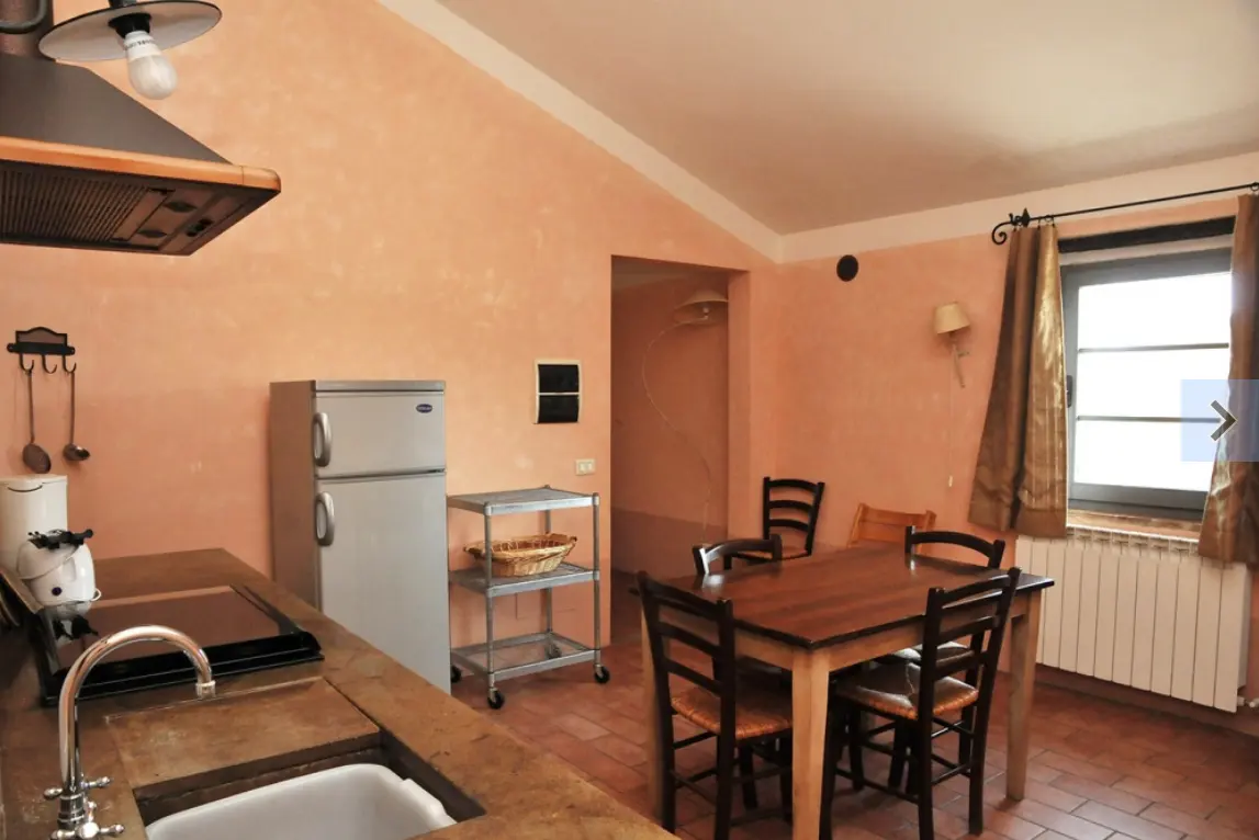umbrie-agriturismo-le-more-appartement-zinie-huiskamer-03-casamia