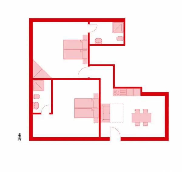 umbrie-agriturismo-le-more-appartement-zinie-plattegrond-casamia