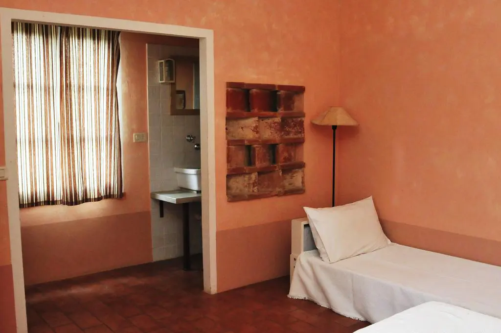 umbrie-agriturismo-le-more-appartement-zinie-slaapkamer-02-casamia
