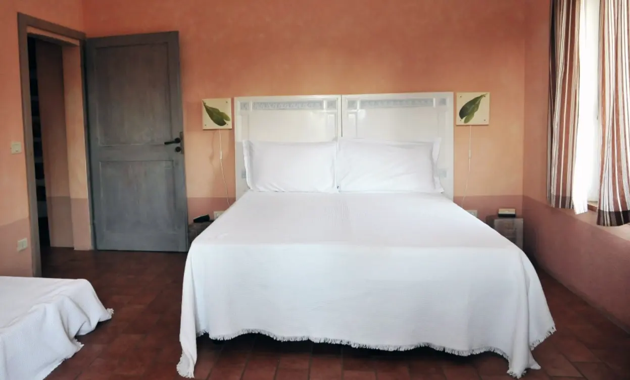 umbrie-agriturismo-le-more-appartement-zinie-slaapkamer-02-casamia