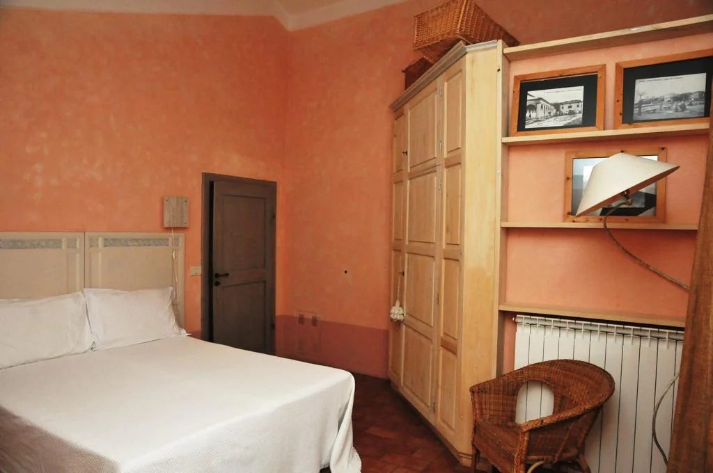 umbrie-agriturismo-le-more-appartement-zinie-slaapkamer-03-casamia