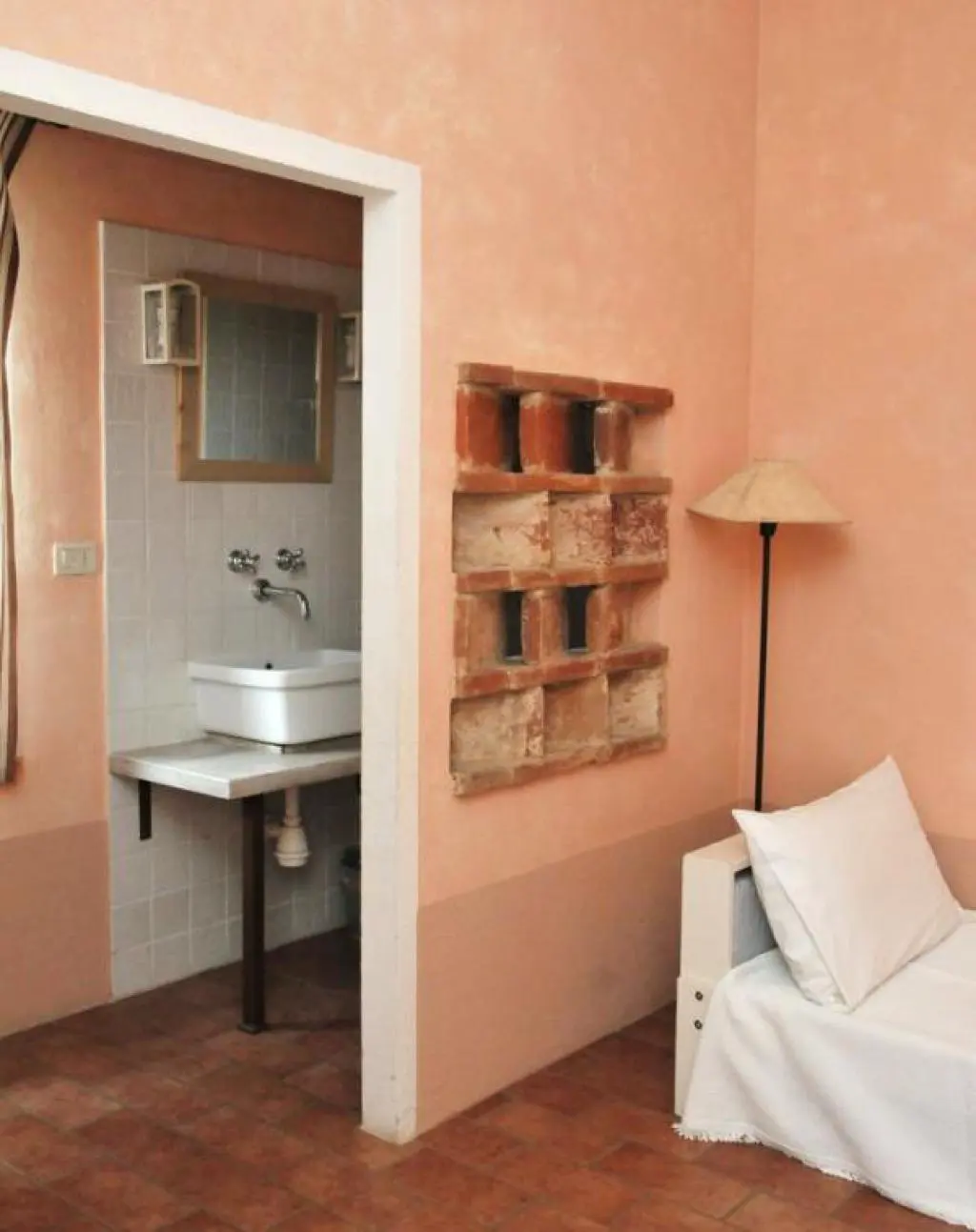 umbrie-agriturismo-le-more-appartement-zinie-slaapkamer-04-casamia