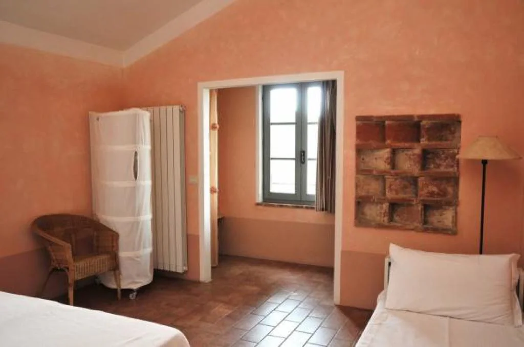 umbrie-agriturismo-le-more-appartement-zinie-woonkamer-01-casamia