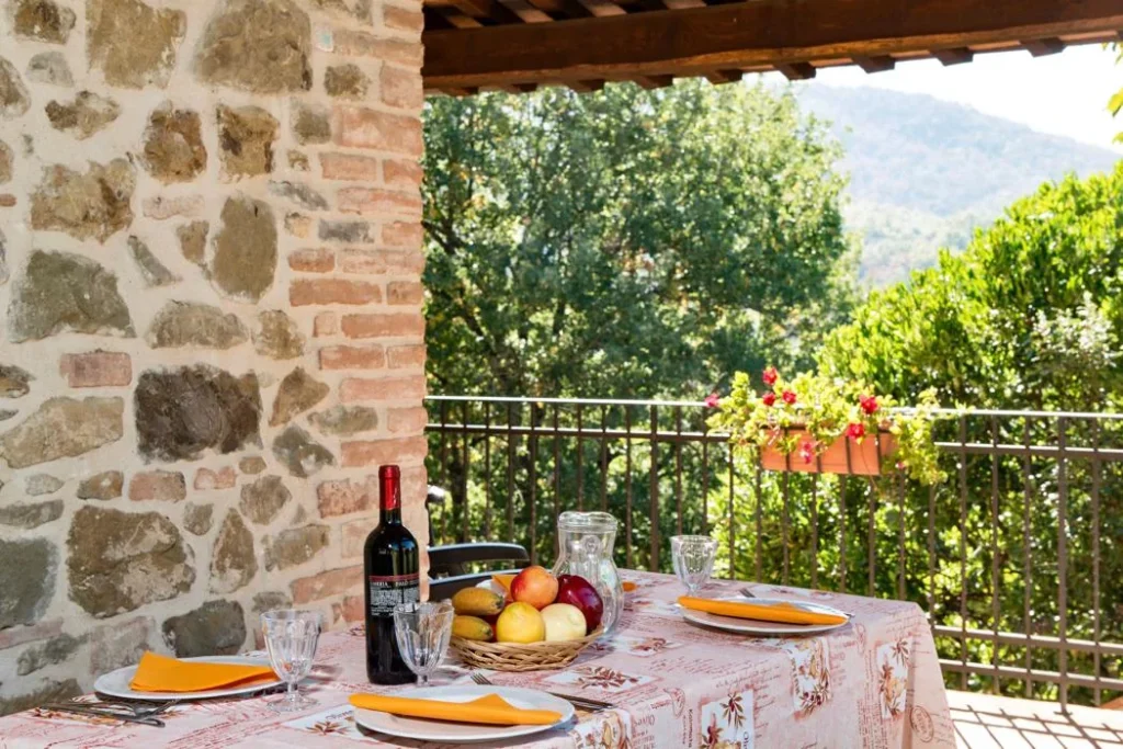 umbrie-agriturismo-malagronda-appartement-sughera-terras-uitzicht-02-casamia