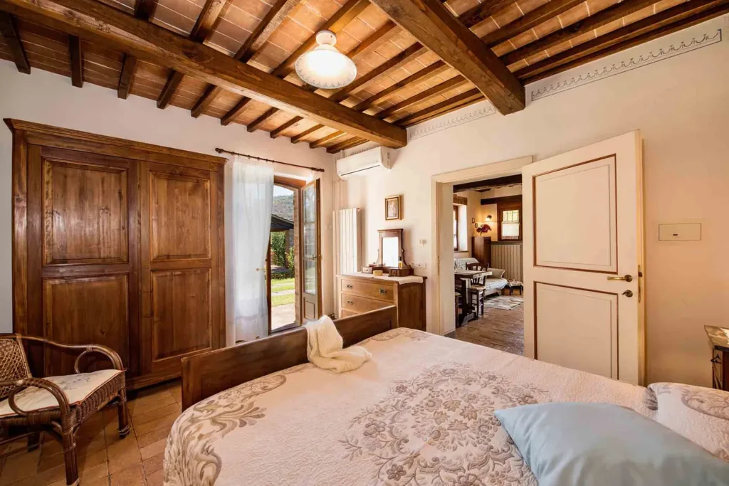 umbrie-agriturismo-malagronda-leccio-slaapkamer-09-casamia