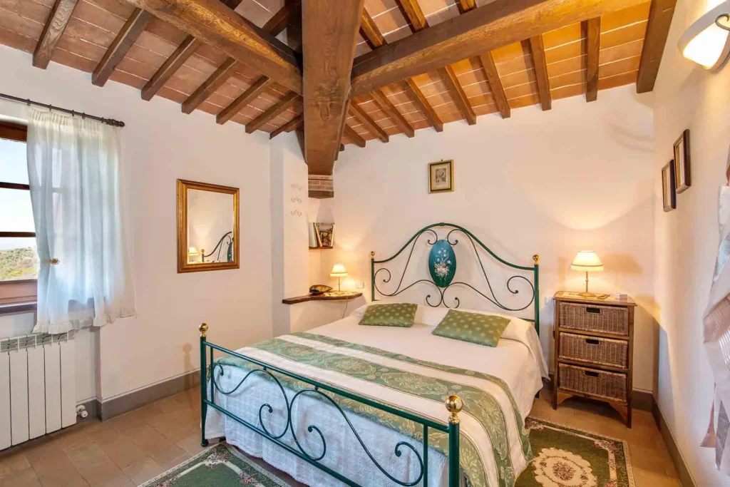 umbrie-agriturismo-malagronda-olivo-slaapkamer-09-casamia