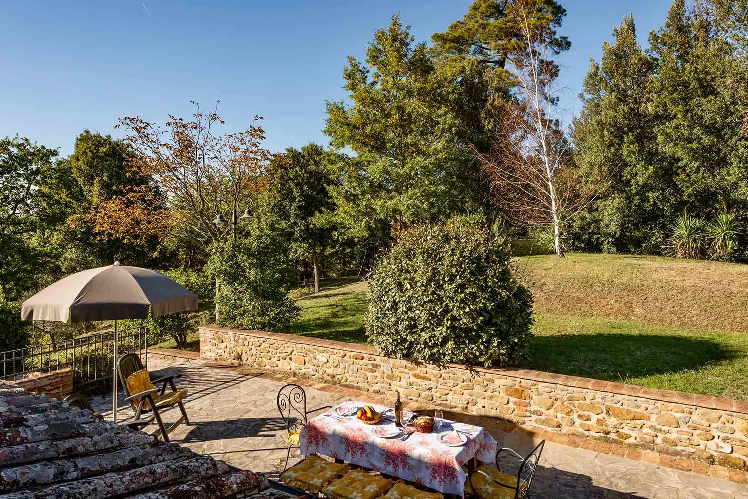 umbrie-agriturismo-malagronda-pino-terras-tuin-14-casamia