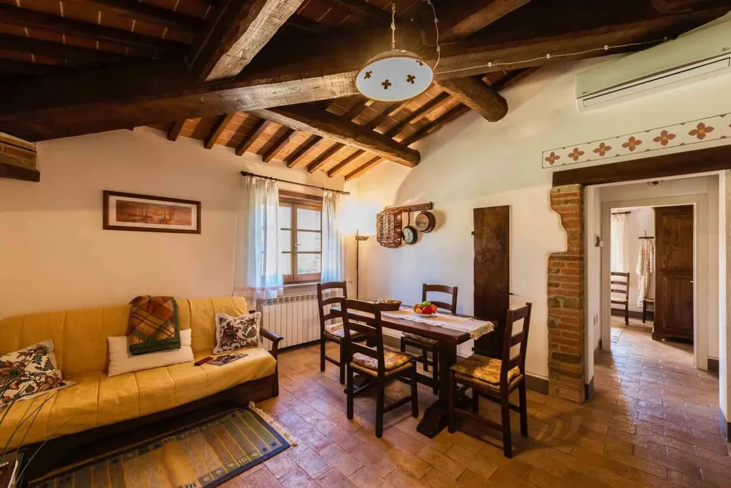 umbrie-agriturismo-malagronda-pino-woonkamer-zithoek-07-casamia