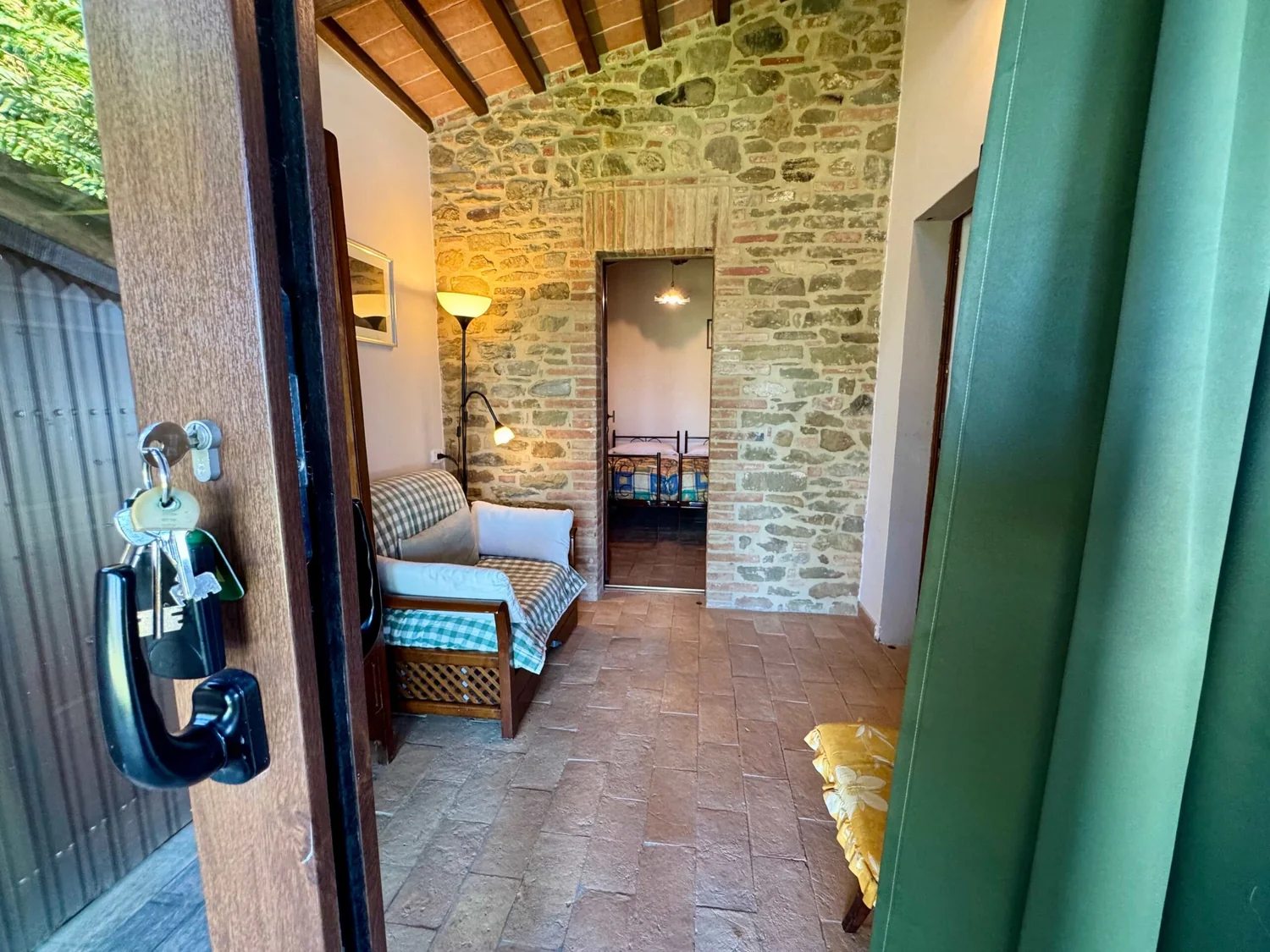 umbrie-agriturismo-malagronda-quercia-ingang-02-casamia