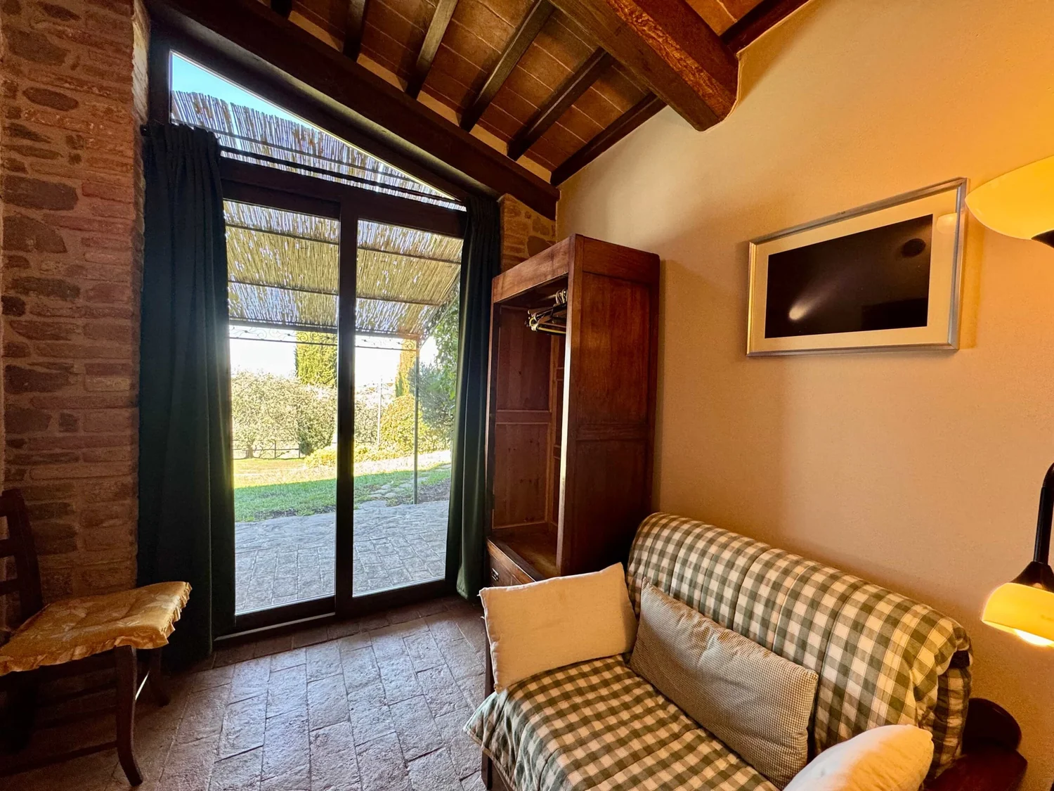 umbrie-agriturismo-malagronda-quercia-zithoek-01-casamia