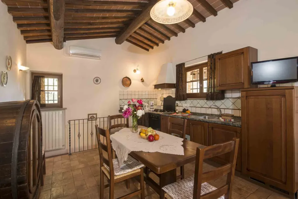 umbrie-agriturismo-malagronda-sughera-keuken-07-casamia