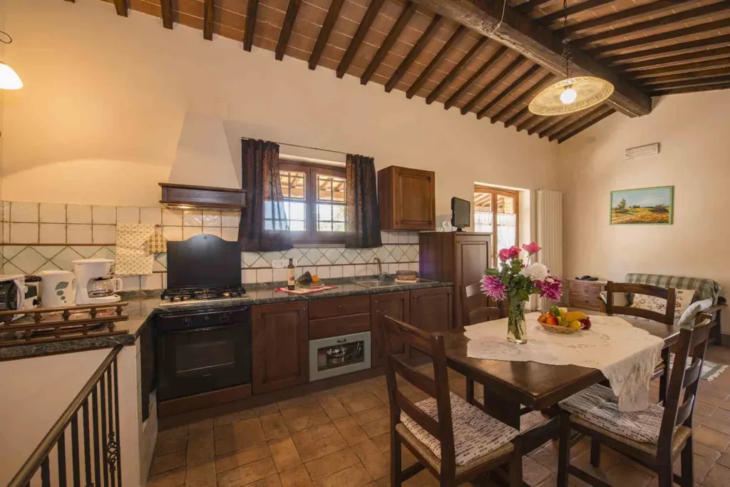 umbrie-agriturismo-malagronda-sughera-keuken-eethoek-06-casamia