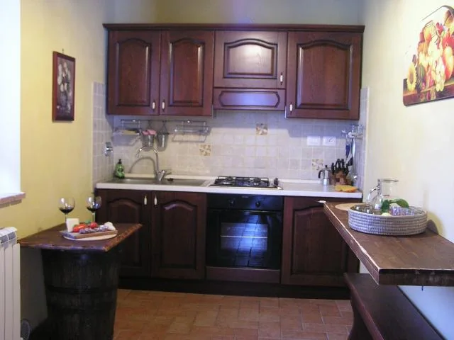 umbrie-casa-cosetta-algemeen-keuken-06-casamia