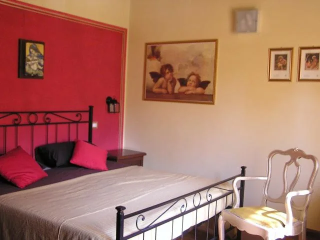 umbrie-casa-cosetta-algemeen-slaapkamer-07-casamia