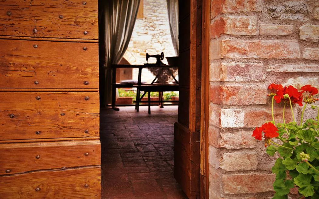 umbrie-case-corboli-algemeen-appartement-entree-27-casamia