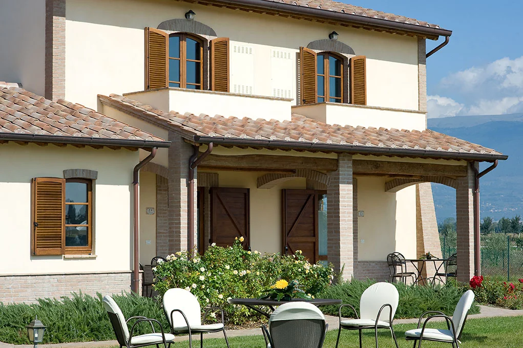 umbrie-le-rondini-di-francesco-appartement-balcone-landhuis-tuin-08-casamia