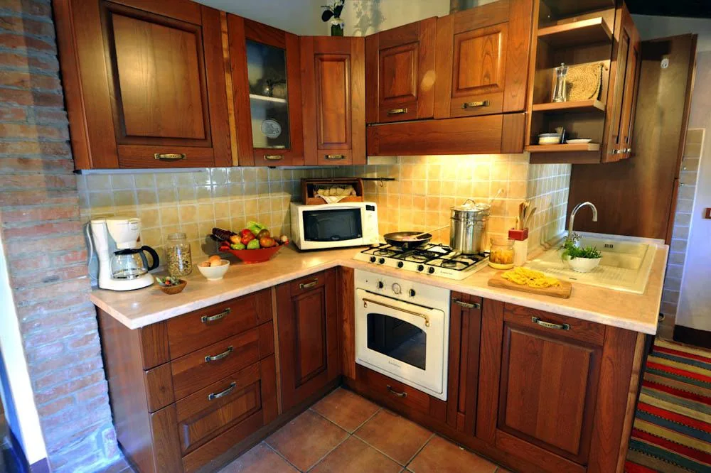 umbrie-villa-giara-algemeen-keuken-12-casamia