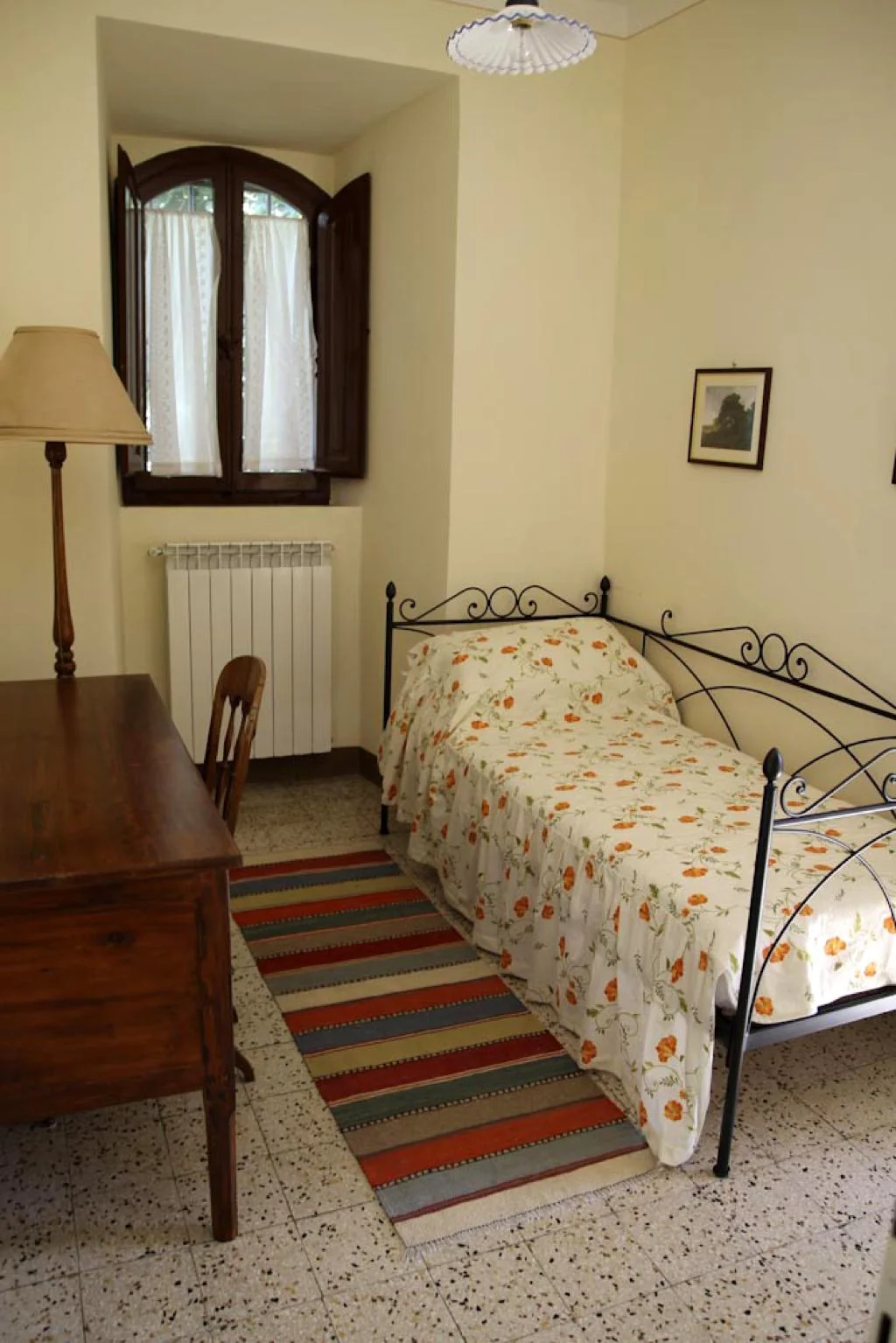 umbrie-villa-giara-algemeen-slaapkamer-eenpersoonsbed-32-casamia