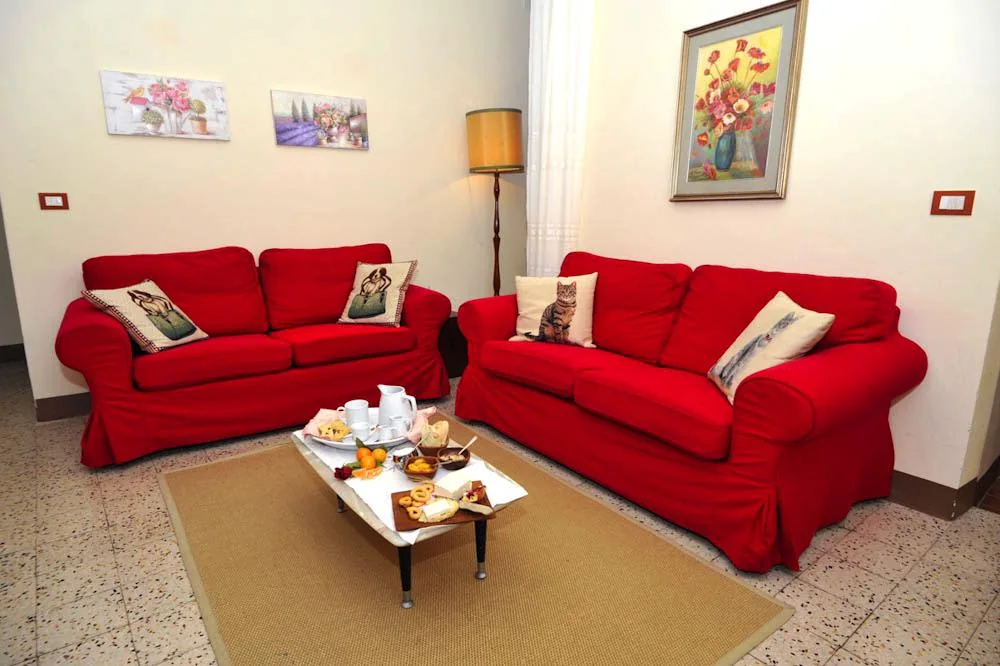 umbrie-villa-giara-algemeen-woonkamer-10-casamia