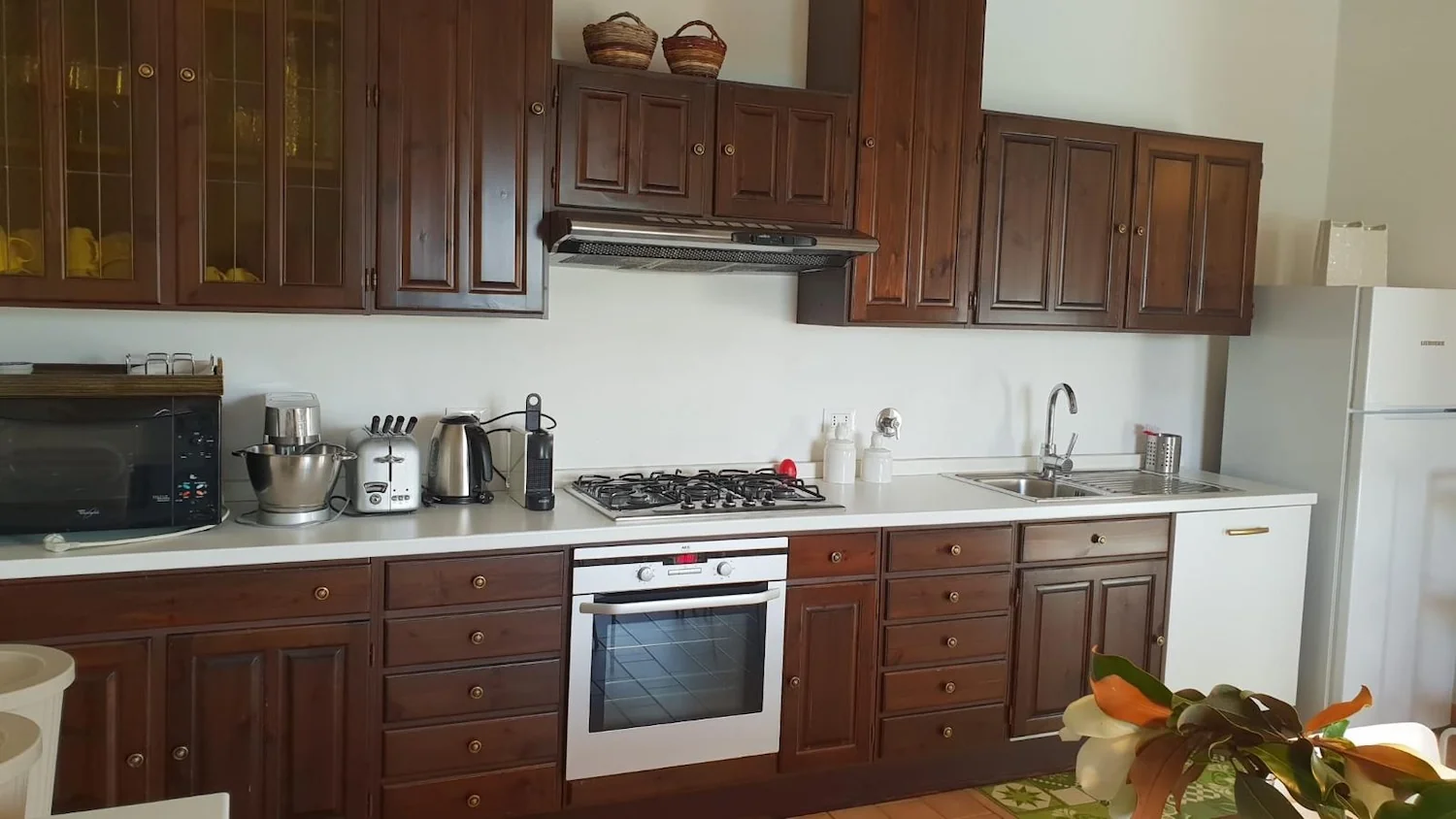 umbrie-villa-silva-algemeen-keuken-12-casamia